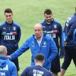 Giampiero-Ventura-Italia-Calcio-Twitter-Nazionale-Italiana