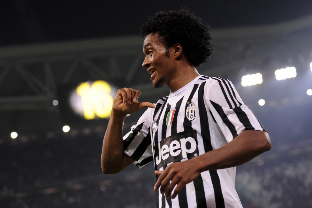 Juventus - Torino