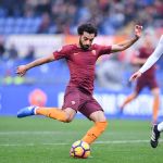 Salah