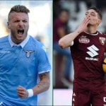 Immobile Belotti