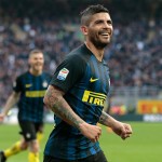 Banega