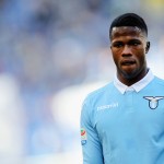 Keita