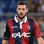 Destro