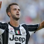 Pjanic