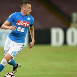 Zielinski