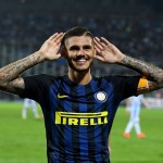 Icardi