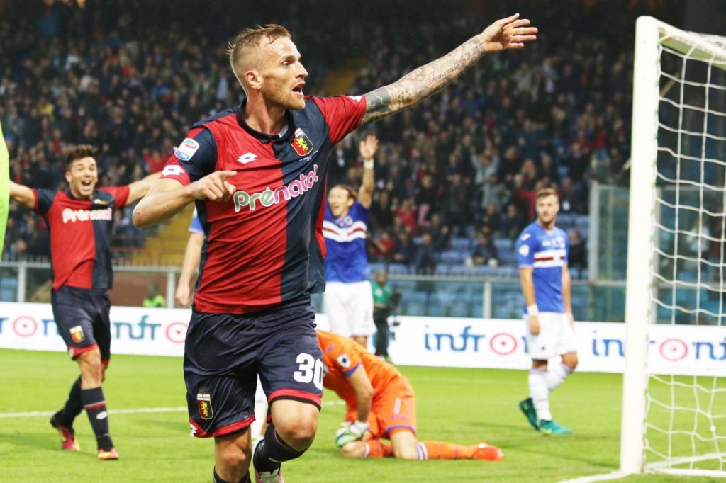 Rigoni