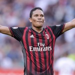 Bacca