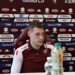 Belotti