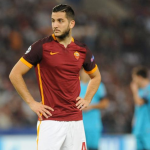 Kostas-Manolas-2