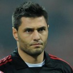 Marco-Amelia