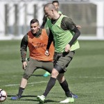 News-allenamento-29.03
