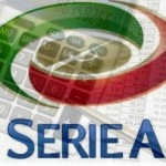 Numeri-Serie-A-Stats-e1353255157185