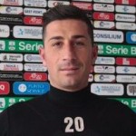 Vives giuseppe
