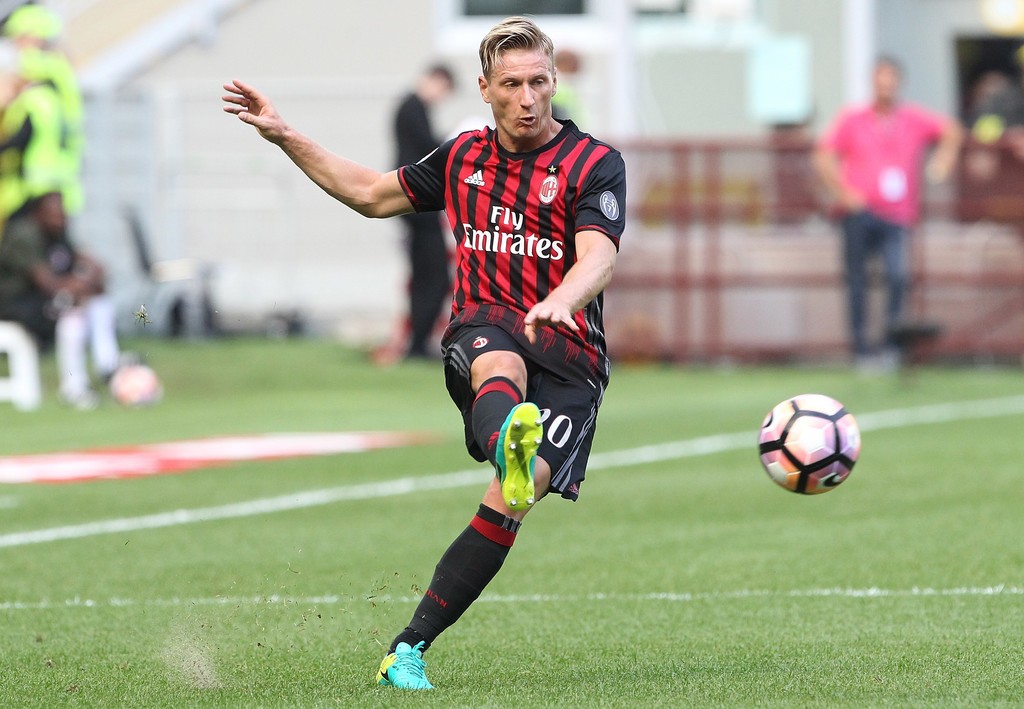 abate