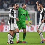 juventus