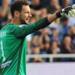 berisha-554708.660x368
