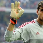 donnarumma