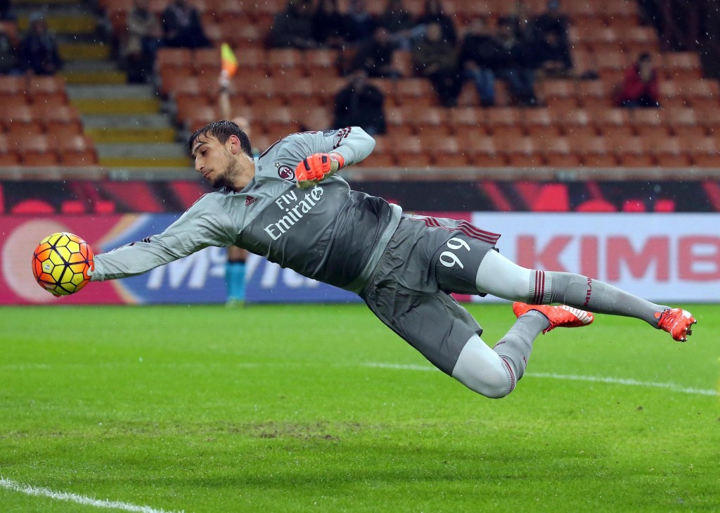 donnarumma-copertina
