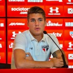lyanco
