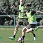news-allenamento-28marzo