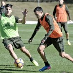 newsallenamento0103
