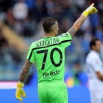 Empoli FC v AC ChievoVerona - Serie A