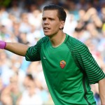 szczesny-roma-ottobre-2016