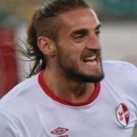 tonucci-bari