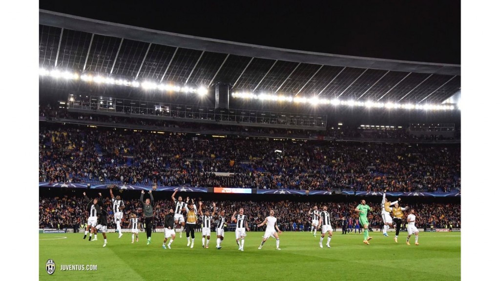 1 - Barcelona Juventus20170419-017.variant1400x787