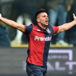 3ACBF6A500000578-3975988-Genoa_s_Giovanni_Simeone_celebrates_having_opened_the_scoring_at-m-2_1480269105411