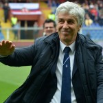 Gasperini