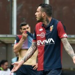 Pinilla