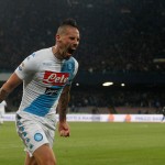 Marek Hamsik