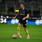 perisic