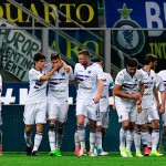 FBL-ITA-SERIEA-INTER-SAMPDORIA