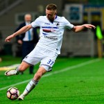FBL-ITA-SERIEA-INTER-SAMPDORIA