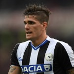 Rodrigo De Paul per Fantamagazine