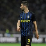 Gagliardini