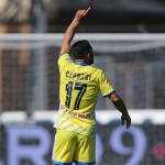Caprari