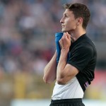 Caldara
