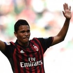 bacca