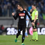 Callejon