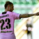 diamanti