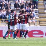 Bologna FC v Udinese Calcio - Serie A