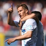 Birsa