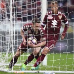 Belotti