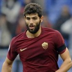 Fazio