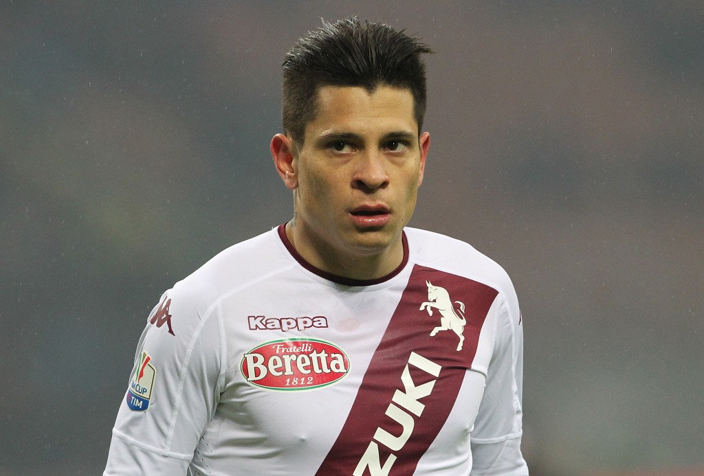 iturbe
