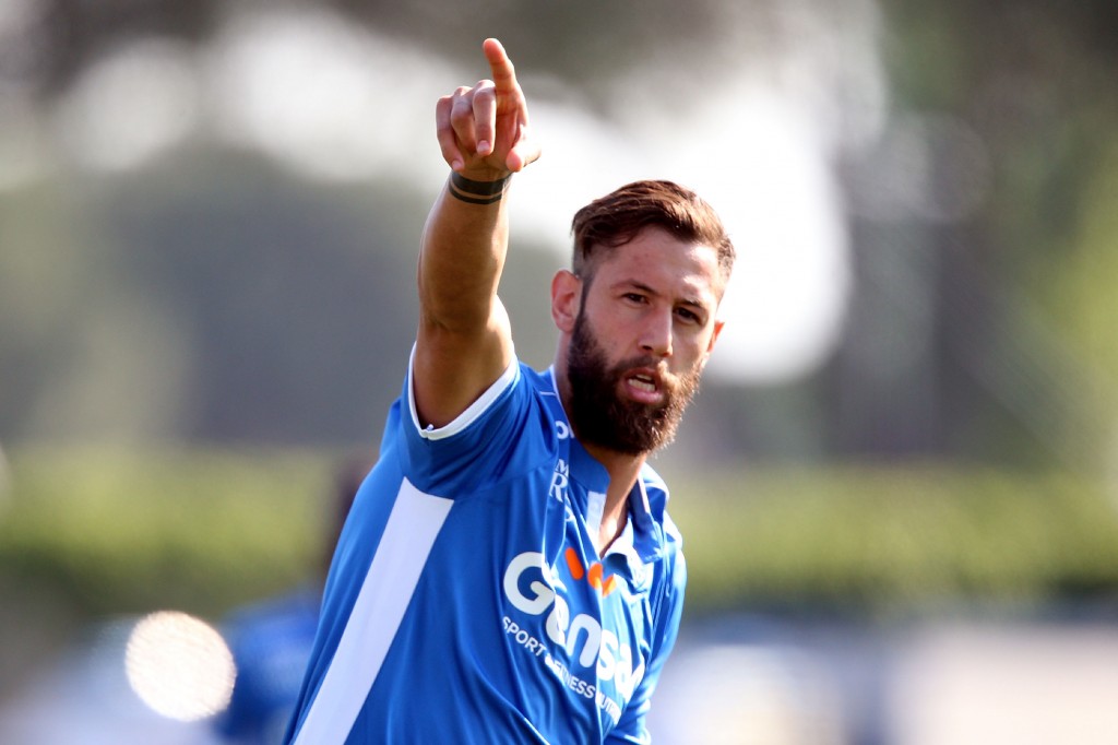 Empoli FC